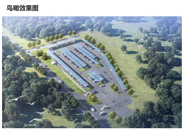 269955_1662521825685791.png 11.png