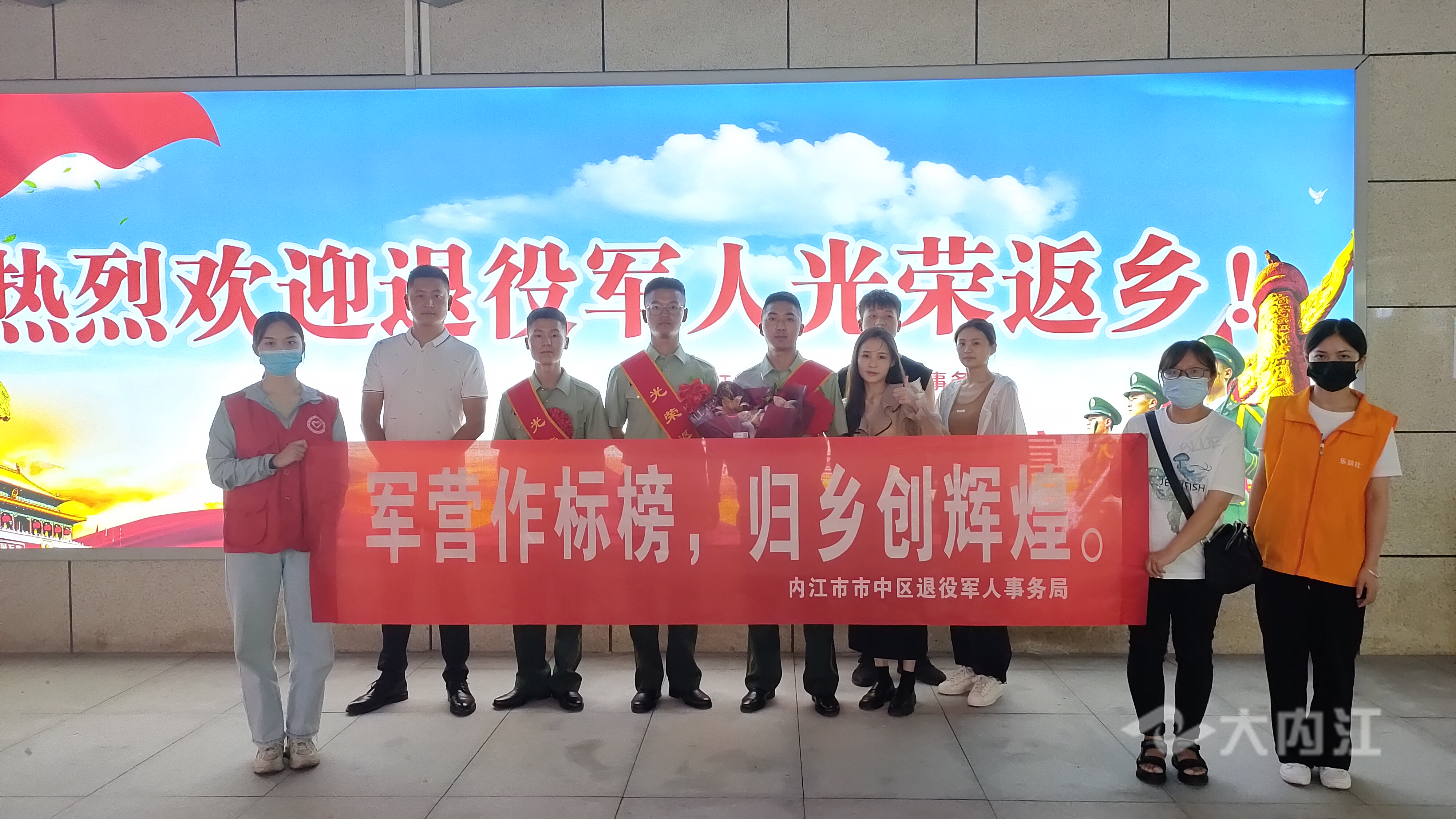 320608_1662349809124781.jpg 微信图片_20220905114937.jpg