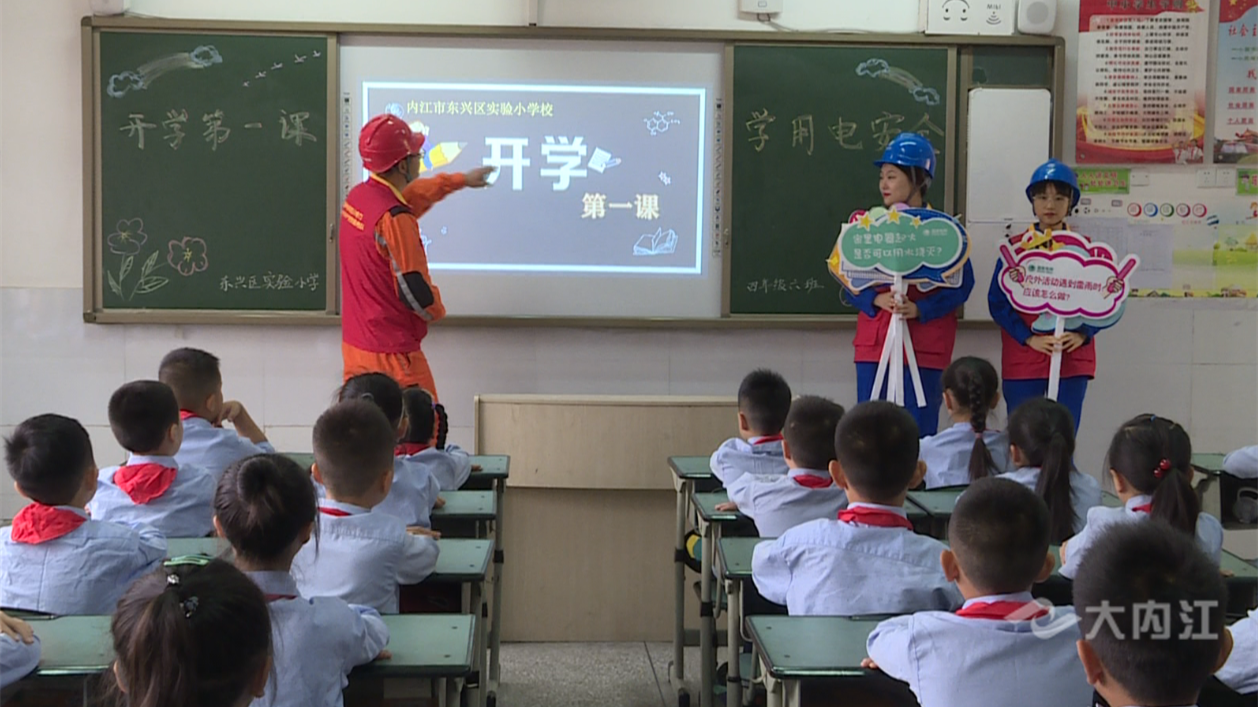 323896_1662016422941380.png 3055113b9ded99104501de5911a9147.png