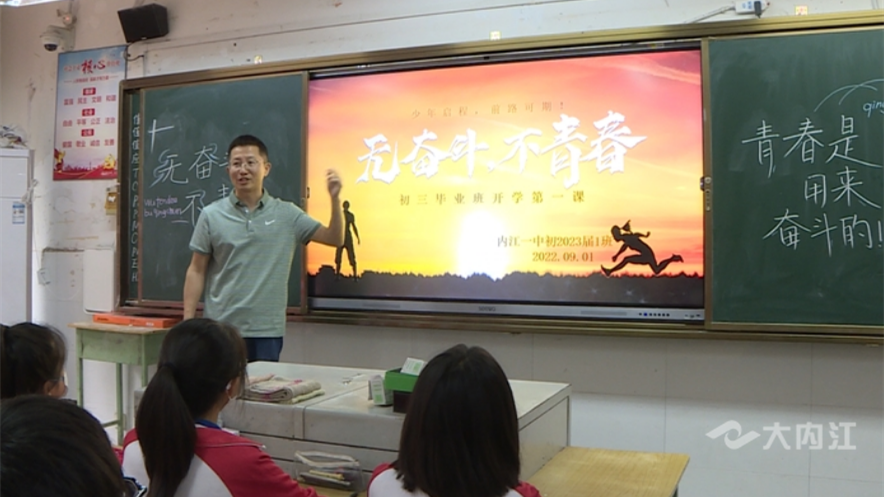 323896_1662016459439190.png 微信图片_20220901151223.png