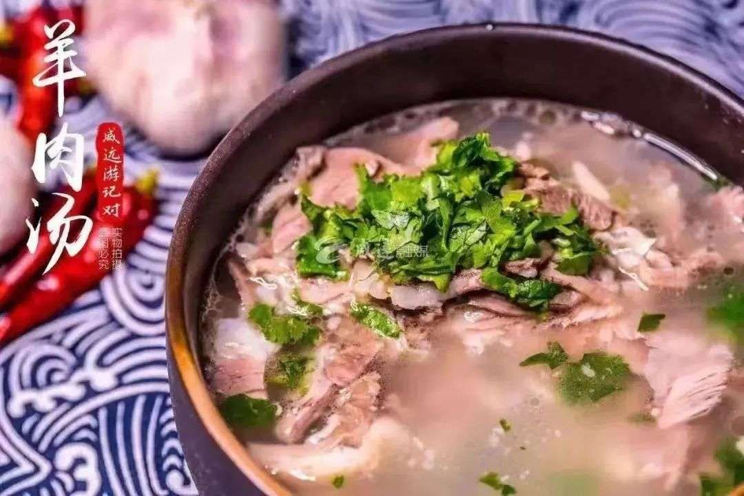 e49e502c2471556005f6b5338a50a4c.jpg 图片