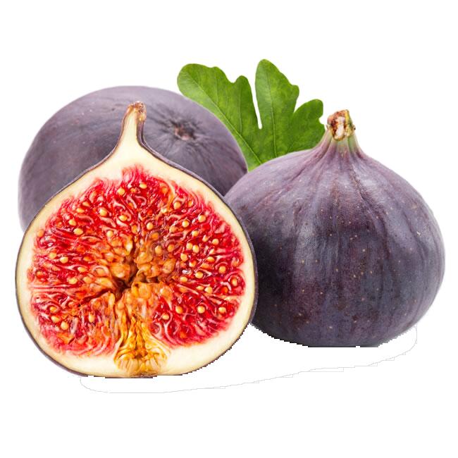 1529747993137895.png 图片