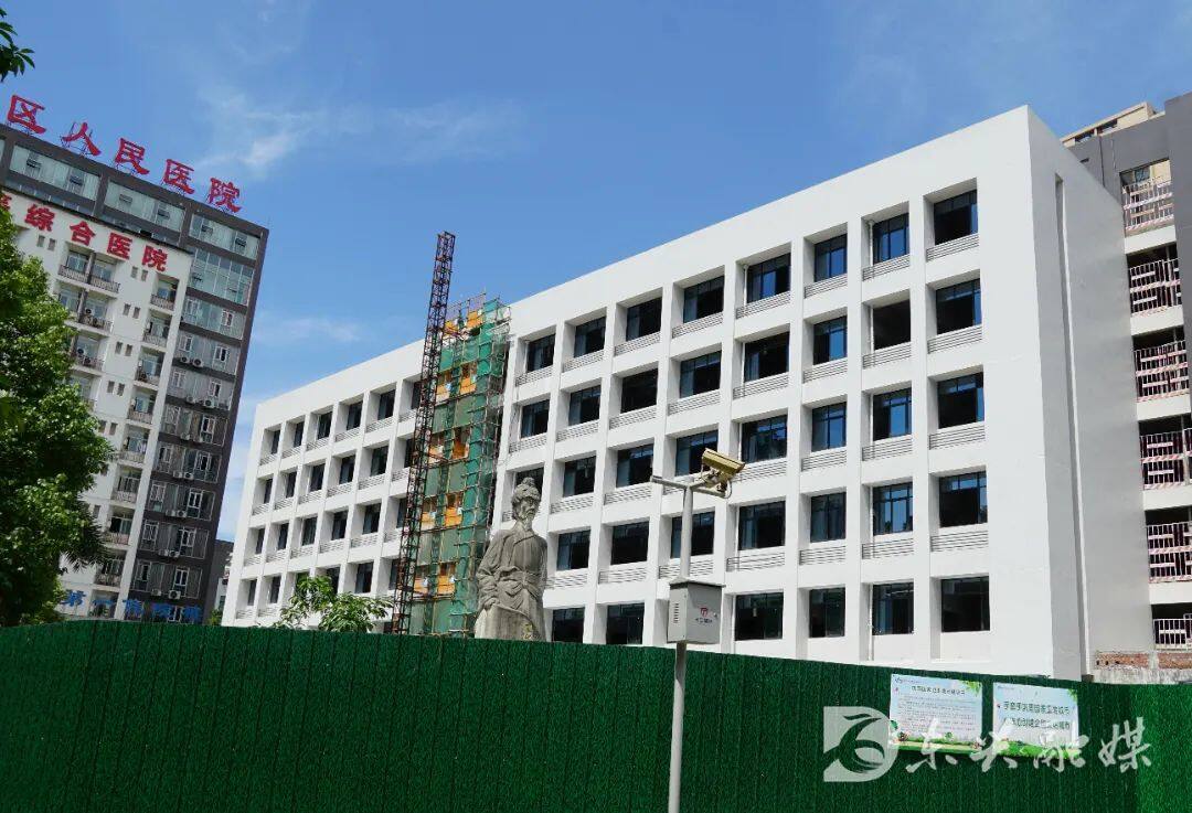6~1.jpg 图片
