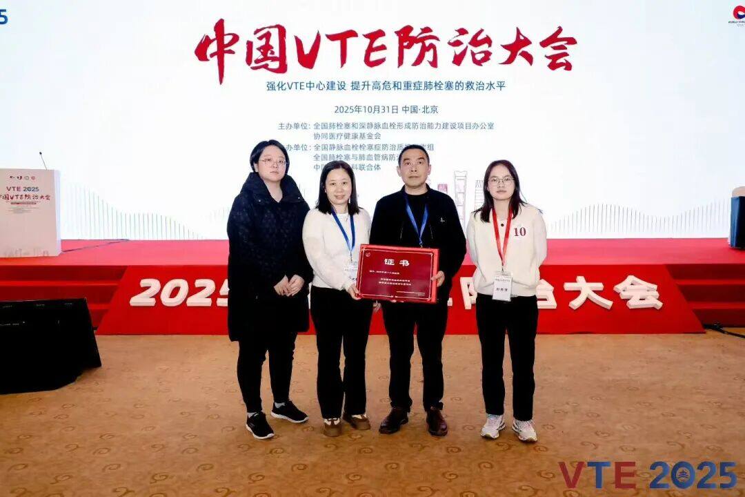 1762158973690927.jpg 59534265824ff40e0965b5e64b28db15.jpg