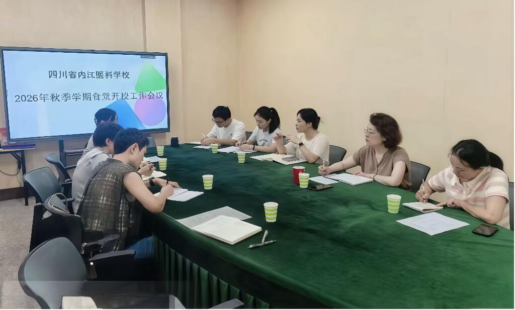 图1.png